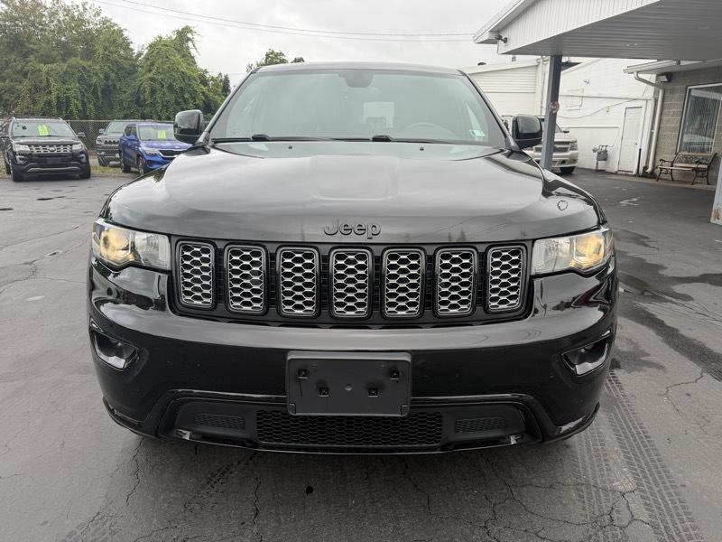 jeep grand cherokee 2018 1C4RJFAG4JC103327 image jeep grand cherokee 2018 1C4RJFAG4JC103327 image